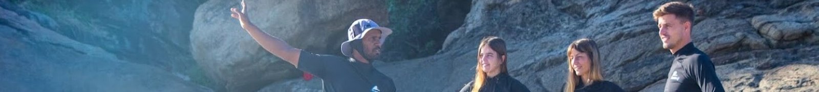 Elephant Rock Instructions